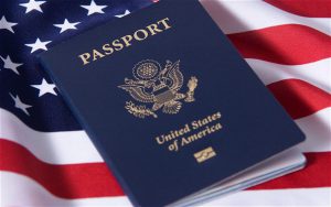 american-citizenship-